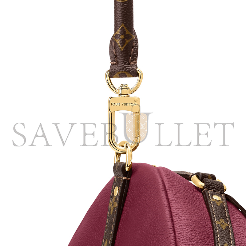 LOUIS VUITTON EXPRESS MM M27689 (36*24*18.5cm) LOUIS VUITTON EXPRESS MM M27689 (36*24*18.5cm)